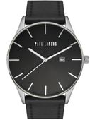 ZEGAREK MĘSKI PAUL LORENS - PL7028A2-1A1 (zg360a) + BOX