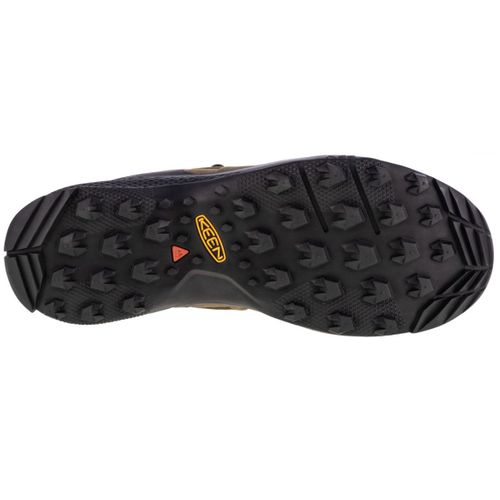 Buty Keen Explore Wp M 1023434 r.44 na Arena.pl