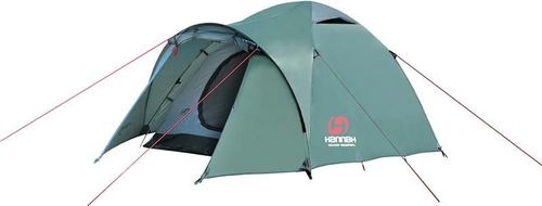 Namiot Hannah ROVER thyme HS12 na Arena.pl