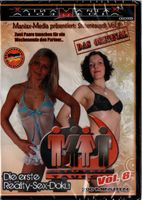 FILM DVD ZAMIANA PARTNERÓW NA WEEKEND !!!