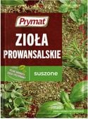 PRYMAT ZIOŁA PROWANSALSKIE 10G