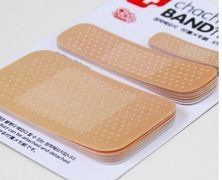 Memo plastry na Arena.pl