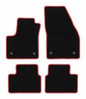 product-compare-64533403