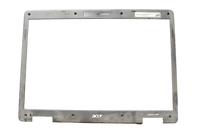 Acer  5420 5520 5720 5620 Ramka