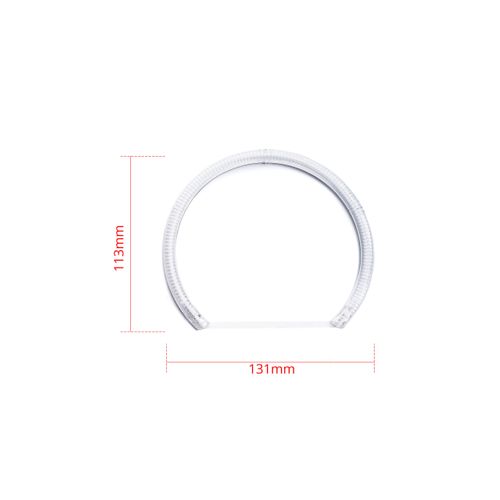 RINGI CCFL EPR02 E36 na Arena.pl