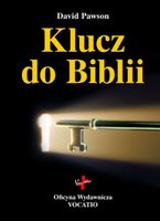 Klucz do Biblii. David Pawson