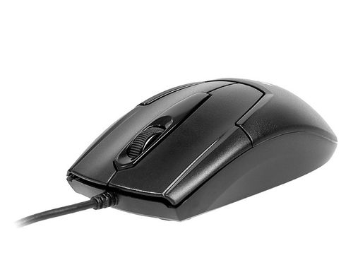 A4 Tech Mysz  V-TRACK OP-540NU na Arena.pl