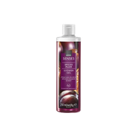 Avon Senses Spiced Plum Żel pod prysznic 250ml