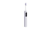 Szczoteczka soniczna Xiaomi Oscillation Pro fiolet