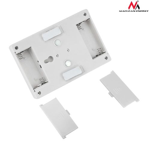 Lampa Maclean MCE174 na Arena.pl