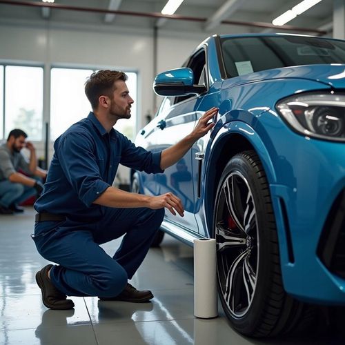 CZYŚCIWO przemysłowe PURA, RĘCZNIK PAPIEROWY biały, 100% celuloza, 2x200m na Arena.pl