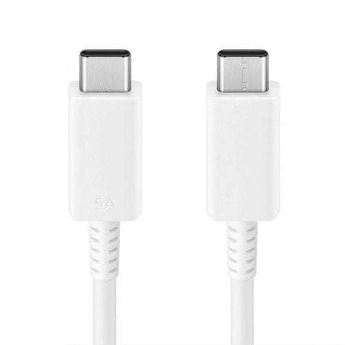 Kabel USB Samsung Kabel USB-C - USB-C 1,8m 5A na Arena.pl