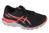 ASICS GEL-CUMULUS 24 (38) Damskie Buty