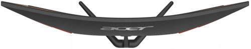 Monitor LED 32" Acer Nitro ED340CURX0bmiipx na Arena.pl