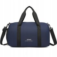 product-compare-59334754