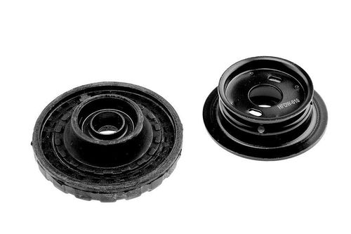 GÓRNE MOCOWANIE AMORTYZATORA PRZÓD VAUXHALL VIVA 2015 2016 2017 2018 na Arena.pl