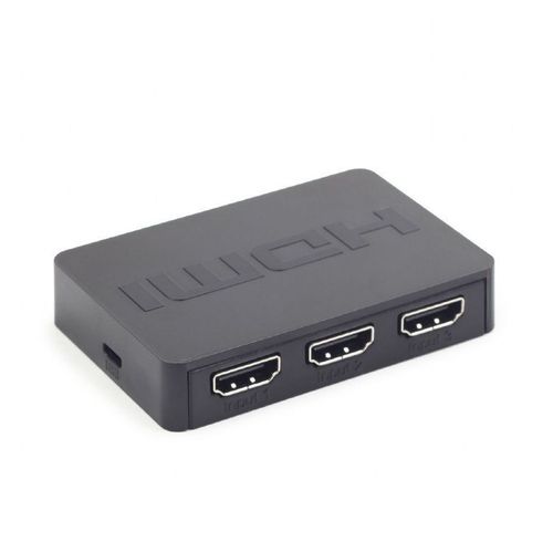 Przełącznik HDMI 3porty na Arena.pl