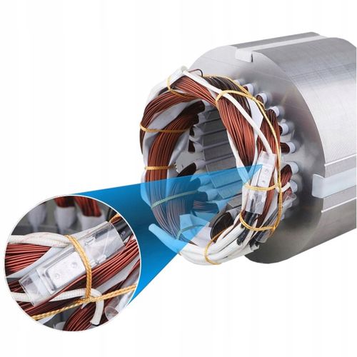 POMPA MULTI IP 1000 AUTO DO WODY DESZCZÓWKI NAWADNIANIA PODLEWANIA + GRATIS na Arena.pl