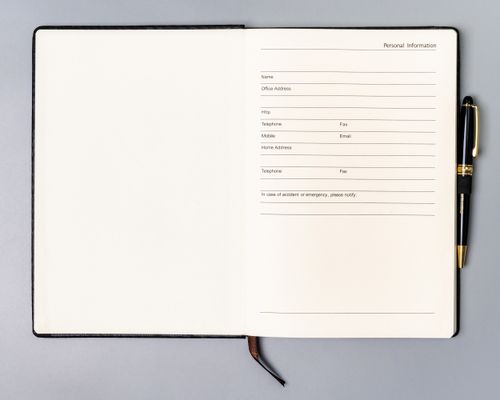 notes ptn not-6-kp-q1-8822 black na Arena.pl