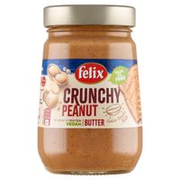 product-compare-61183526