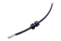 product-compare-62544144