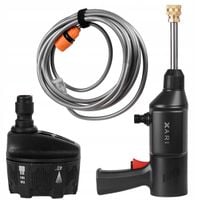 Myjka ciśnieniowa W1 moduł do XARI SMART KIT XP do POWERBANKA P1 P2 P3 P4