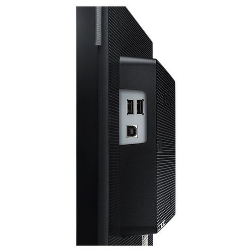 Samsung 22'' DB22D-P na Arena.pl