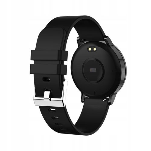 SMARTWATCH zegarek inteligentna bransoleta cxz2 na Arena.pl