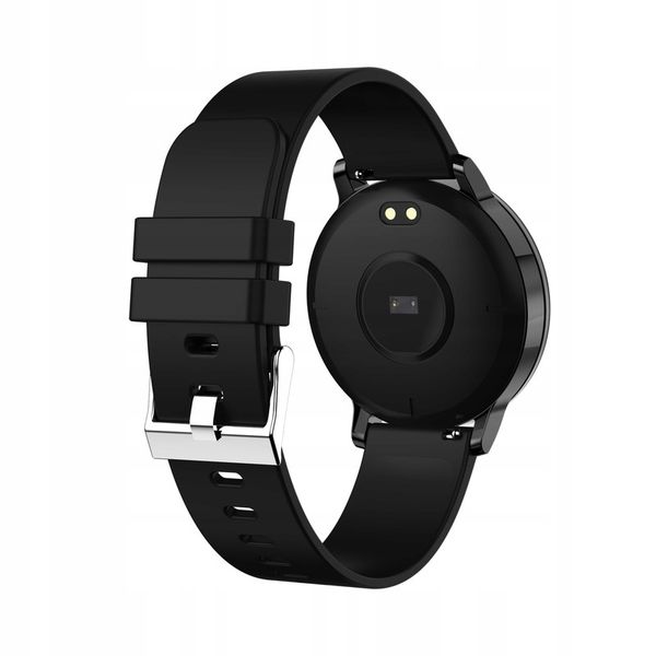 SMARTWATCH zegarek inteligentna bransoleta cxz2 zdjęcie 5