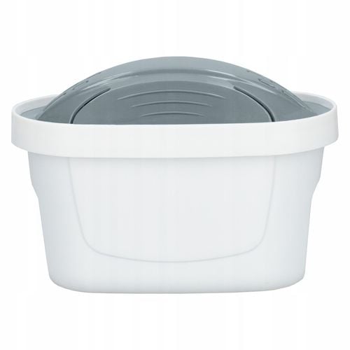 Filtry Dafi Unimax AGD+ do dzbanek filtrujący Dafi - twarda woda 6 na Arena.pl