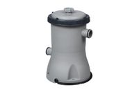 Pompa filtrująca do basenów Bestway 58383 2006 l/h