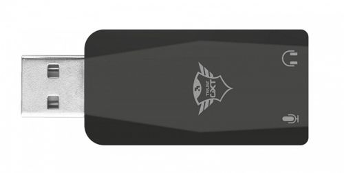 GXT 212 Mico Mikrofon USB na Arena.pl