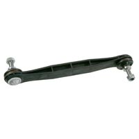 Łącznik stabilizatora PRZÓD Ford Mondeo III 2001 2002 2003 2004 2005 2006