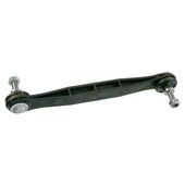Łącznik stabilizatora PRZÓD Jaguar X-Type 2003 2004 2005 2006 2007 2008