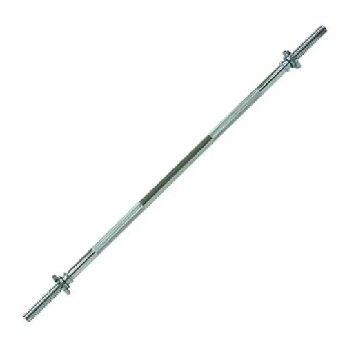 Gryf HMS GPR120 (120 cm) na Arena.pl
