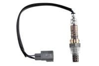 product-compare-61789800