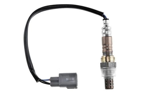 SONDA LAMBDA PRZÓD TOYOTA LAND CRUISER 200 2007 2008 2009 2010 na Arena.pl