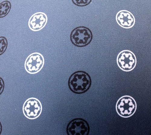 STAR WARS - Poduszka Darth Vader na Arena.pl