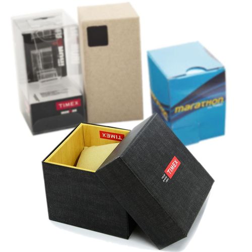 Zegarek męski Timex Harborside na Arena.pl