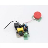 product-compare-54086740