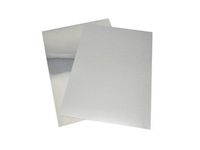 product-compare-47604158