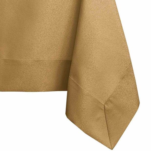 TCLOTH/AH/EMPIRE/BRD/GOLD/110X110 zdjęcie 1