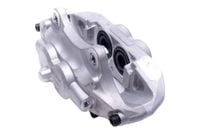 product-compare-62567488