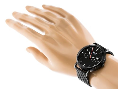 PACIFIC X2002 (zy058e) na Arena.pl