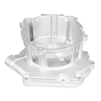 product-compare-57678507