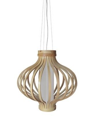 Lampa wisząca barel 50 na Arena.pl