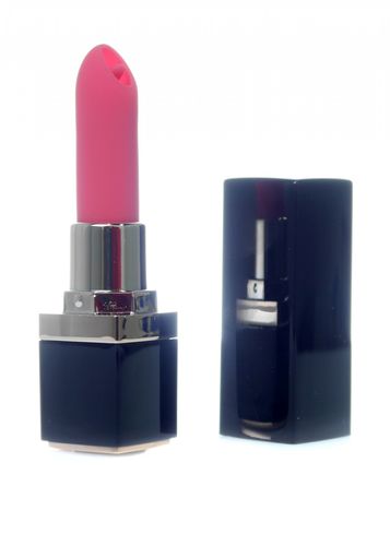 stymulator lipstick vibrator usb 10 functions na Arena.pl
