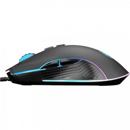 MARVO M421 gaming mouse na Arena.pl