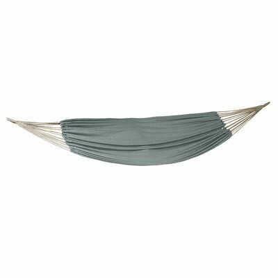 Hamak Yaqui Jade Green 80x307 cm zdjęcie 1