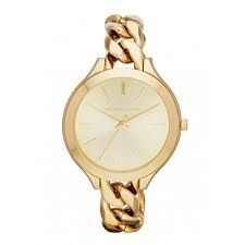 Michael Kors MK3222 - Runway na Arena.pl